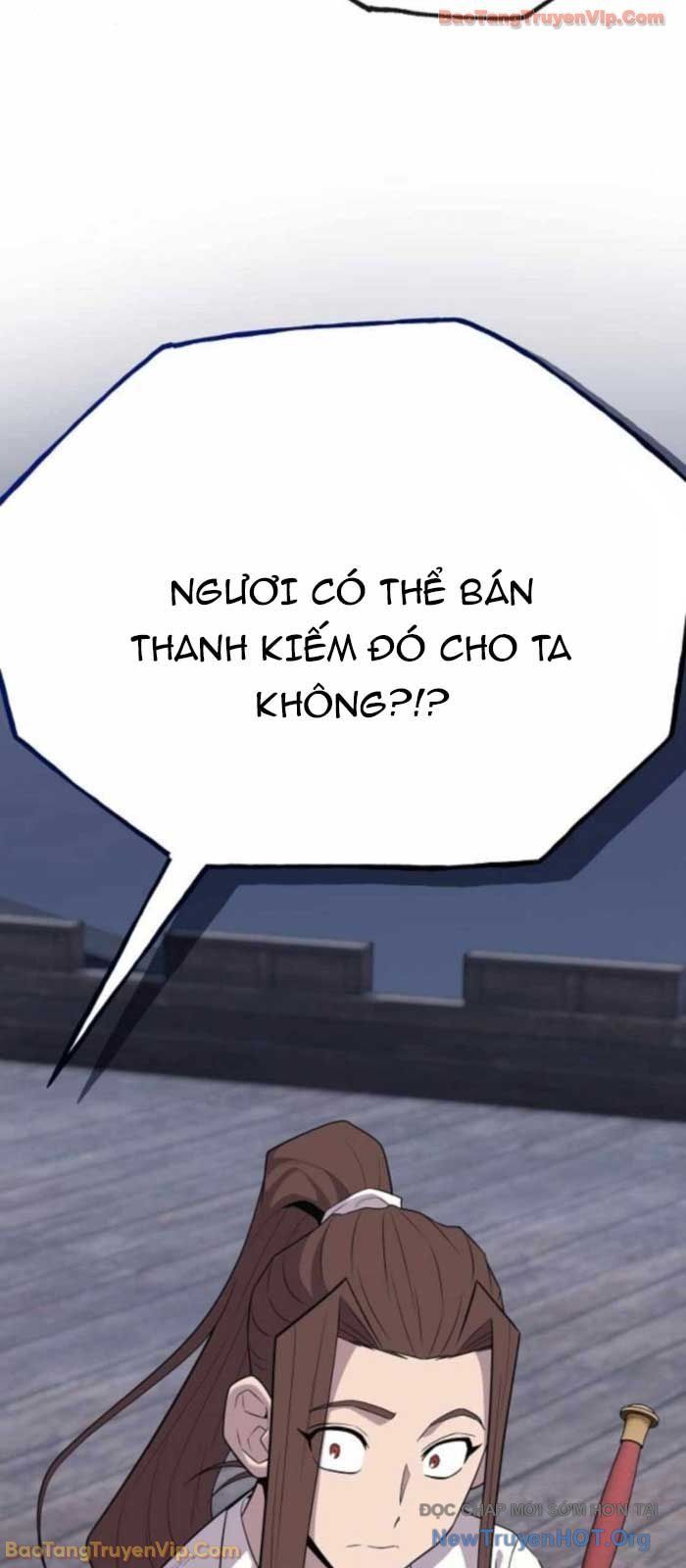 Đường Môn Truyền Kỳ Chapter 17 - 99