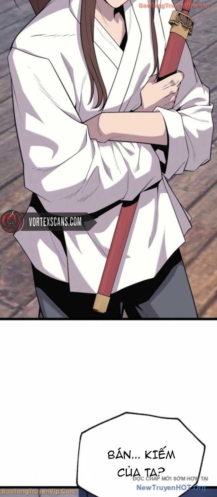 Đường Môn Truyền Kỳ Chapter 17 - 100