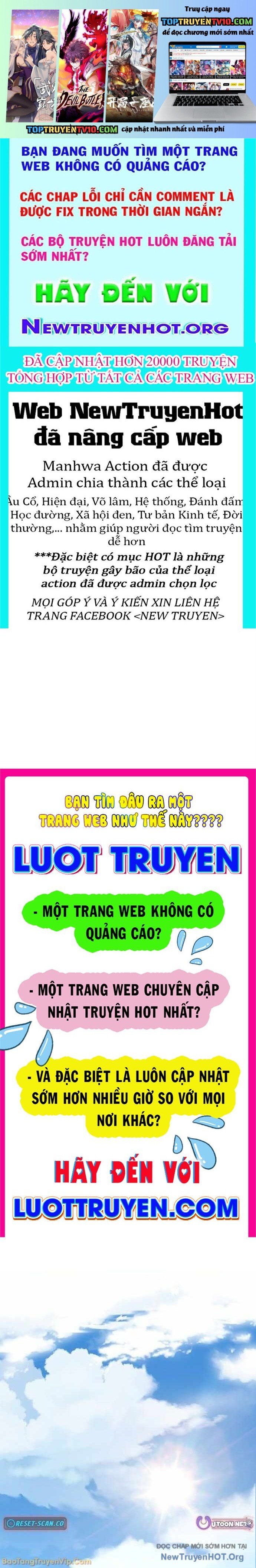 Đường Môn Truyền Kỳ Chapter 18 - 2