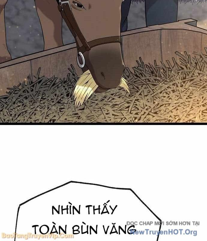 Đường Môn Truyền Kỳ Chapter 18 - 11