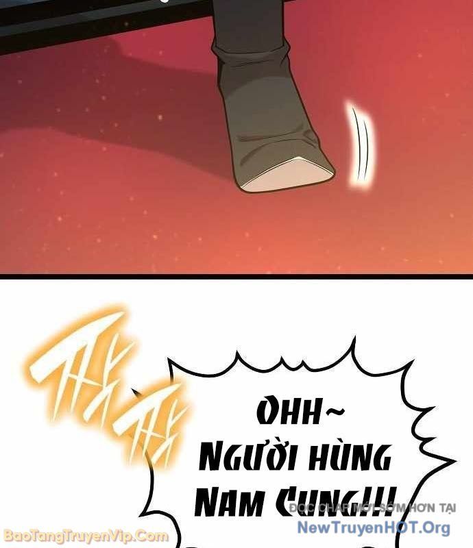 Đường Môn Truyền Kỳ Chapter 18 - 102