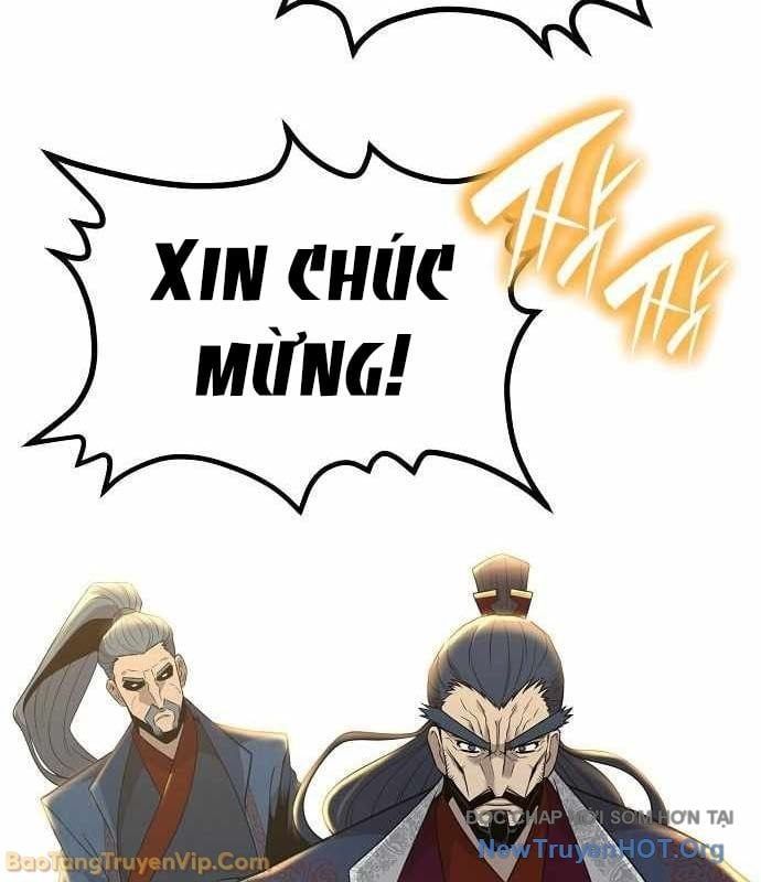Đường Môn Truyền Kỳ Chapter 18 - 103
