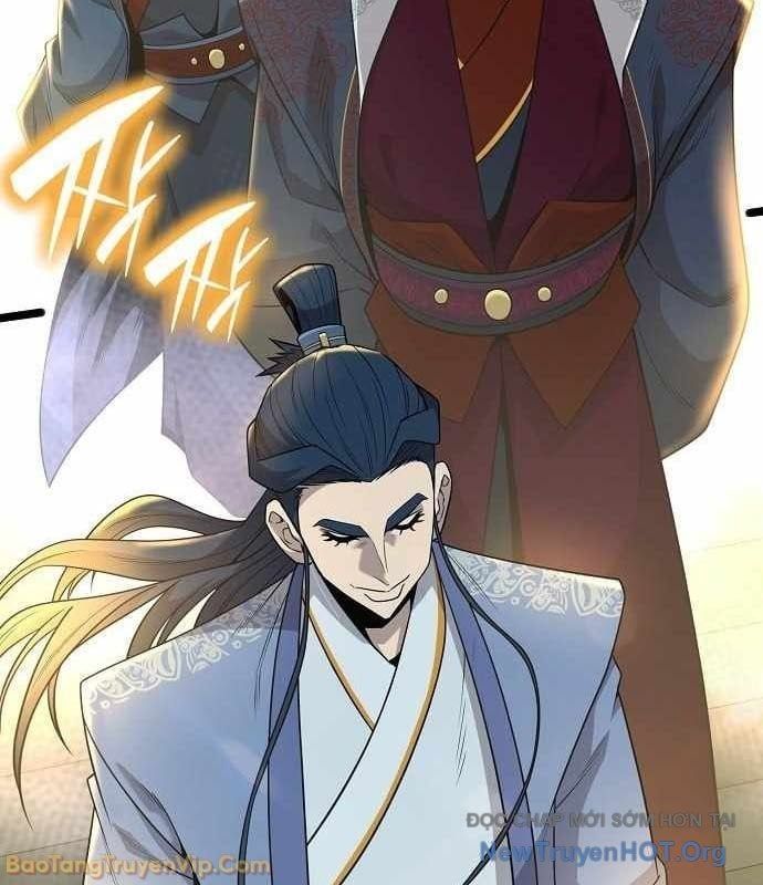 Đường Môn Truyền Kỳ Chapter 18 - 104