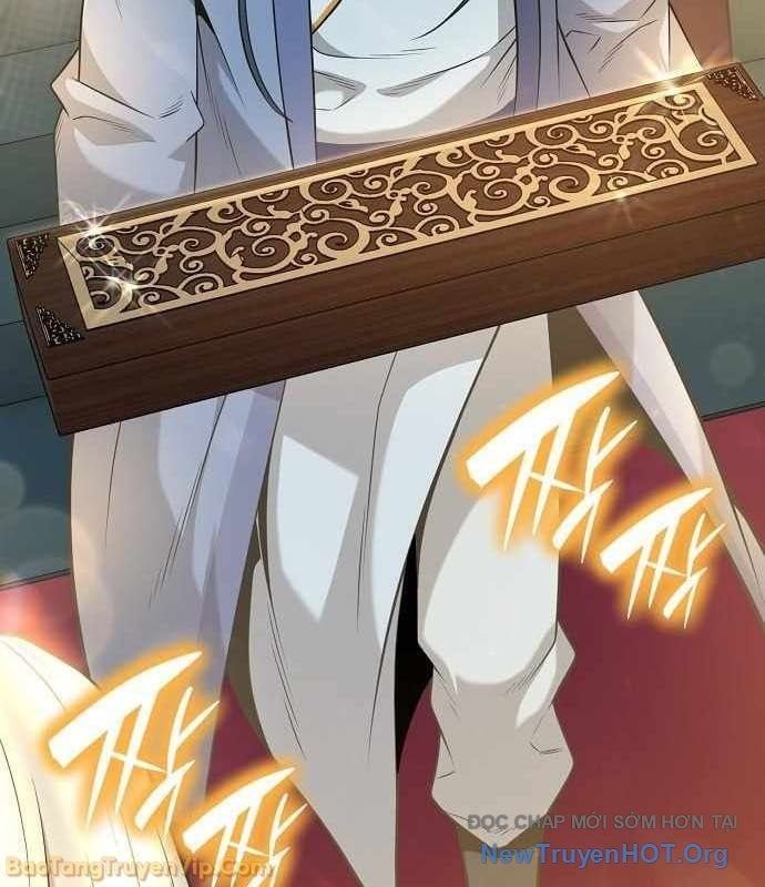 Đường Môn Truyền Kỳ Chapter 18 - 105