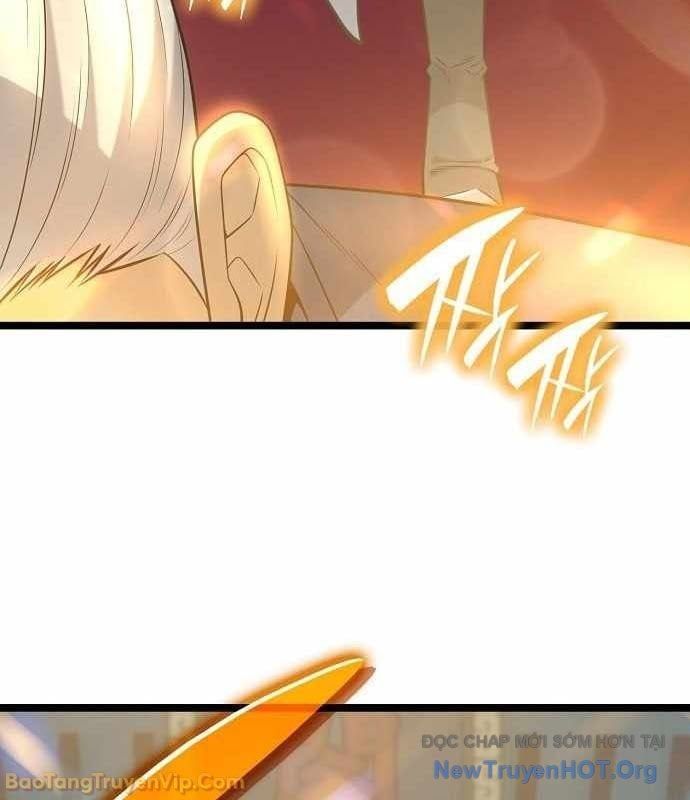 Đường Môn Truyền Kỳ Chapter 18 - 106