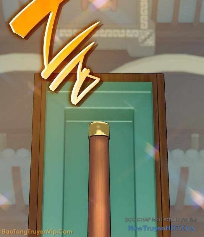 Đường Môn Truyền Kỳ Chapter 18 - 107