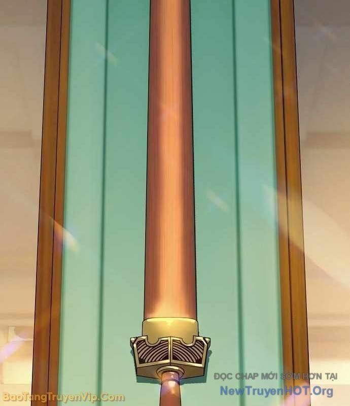 Đường Môn Truyền Kỳ Chapter 18 - 108