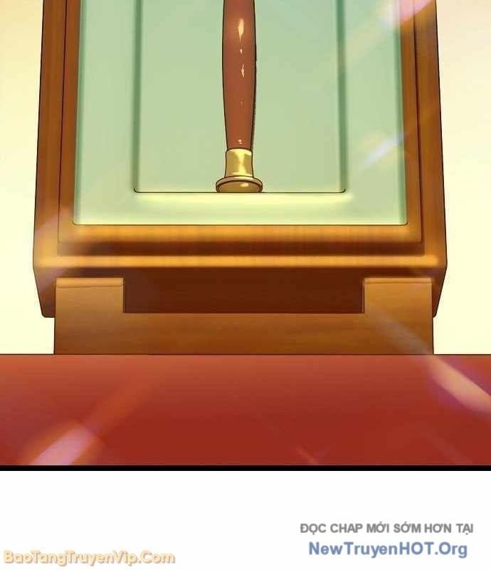 Đường Môn Truyền Kỳ Chapter 18 - 109