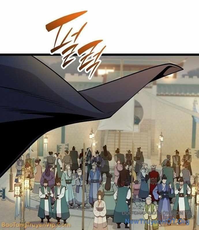 Đường Môn Truyền Kỳ Chapter 18 - 110