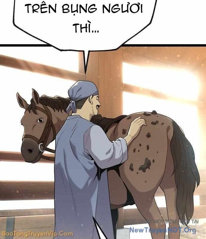 Đường Môn Truyền Kỳ Chapter 18 - 12