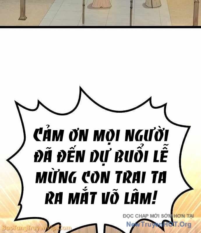 Đường Môn Truyền Kỳ Chapter 18 - 111