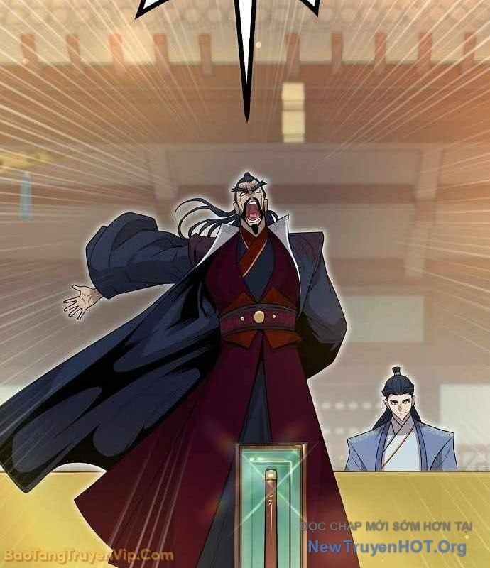 Đường Môn Truyền Kỳ Chapter 18 - 112