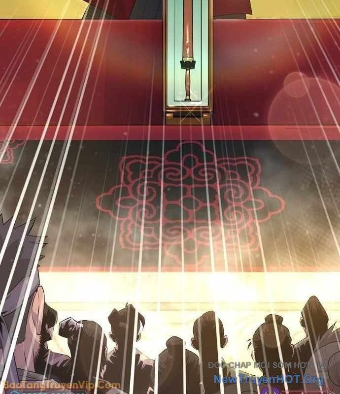 Đường Môn Truyền Kỳ Chapter 18 - 113