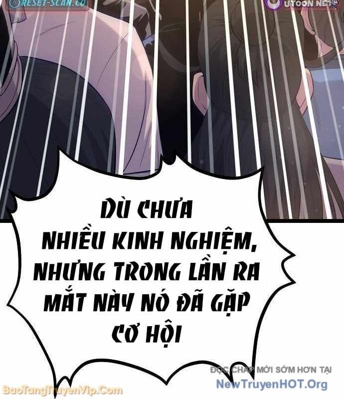 Đường Môn Truyền Kỳ Chapter 18 - 114
