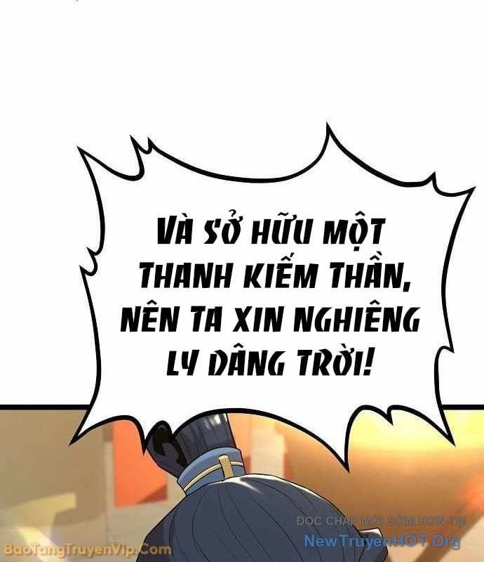 Đường Môn Truyền Kỳ Chapter 18 - 115