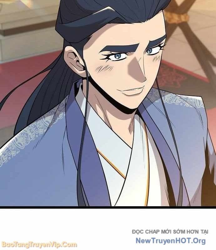 Đường Môn Truyền Kỳ Chapter 18 - 116