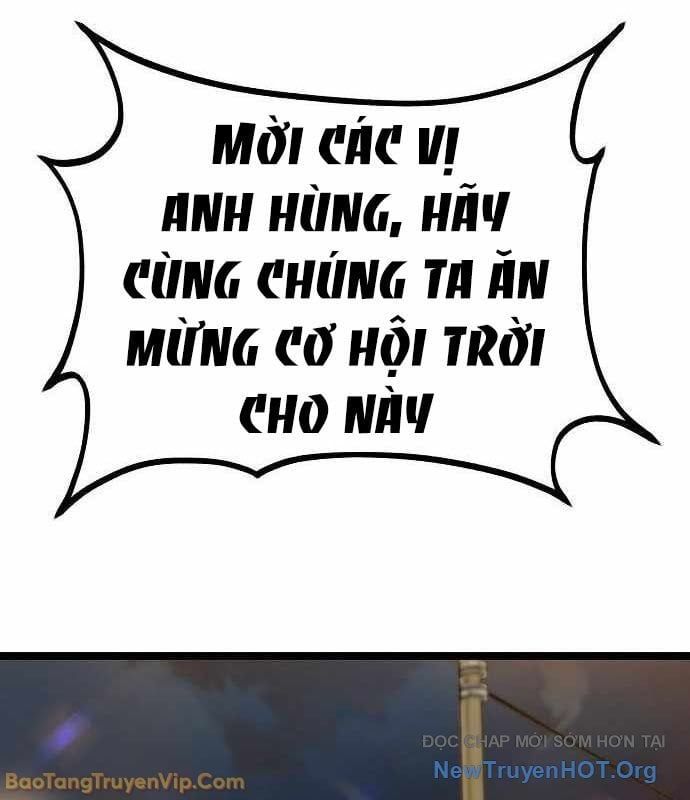 Đường Môn Truyền Kỳ Chapter 18 - 117