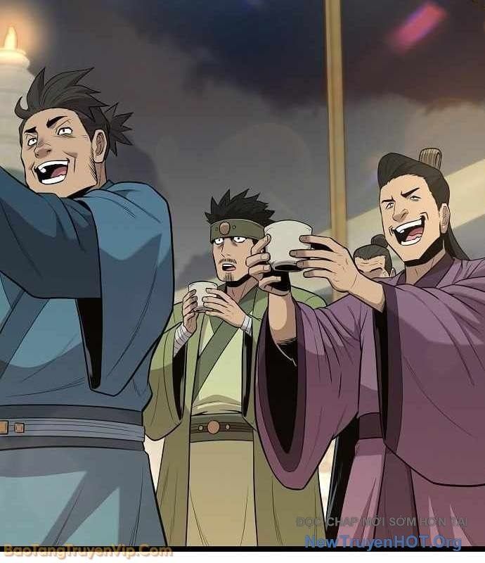 Đường Môn Truyền Kỳ Chapter 18 - 118