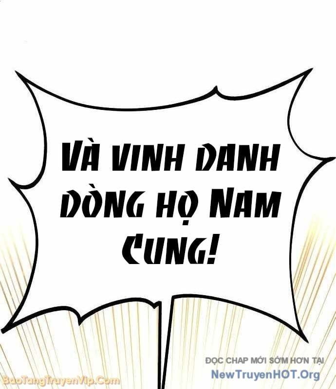 Đường Môn Truyền Kỳ Chapter 18 - 119