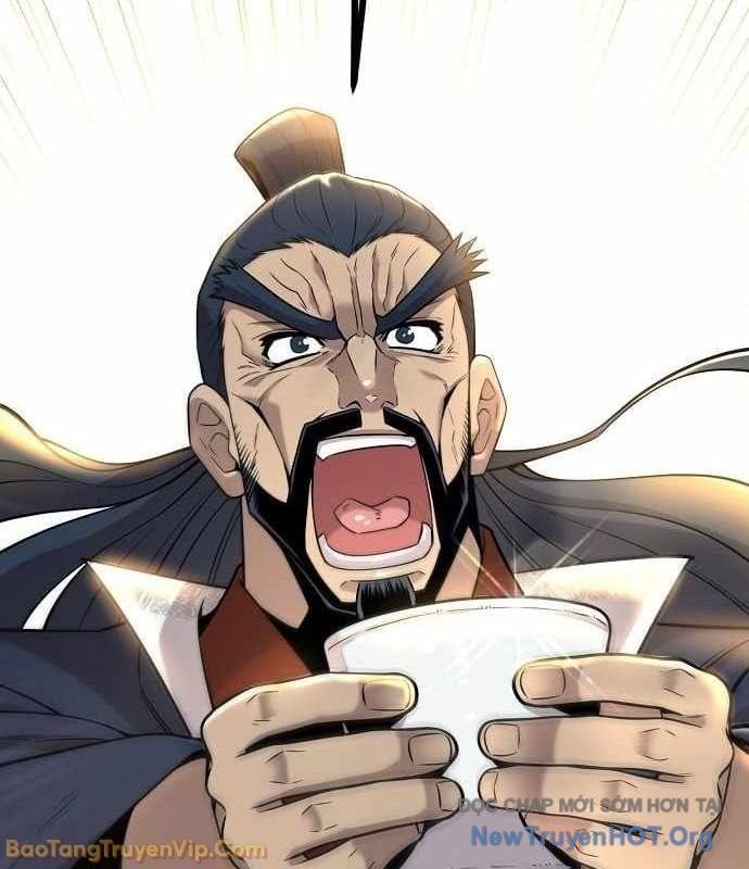 Đường Môn Truyền Kỳ Chapter 18 - 120