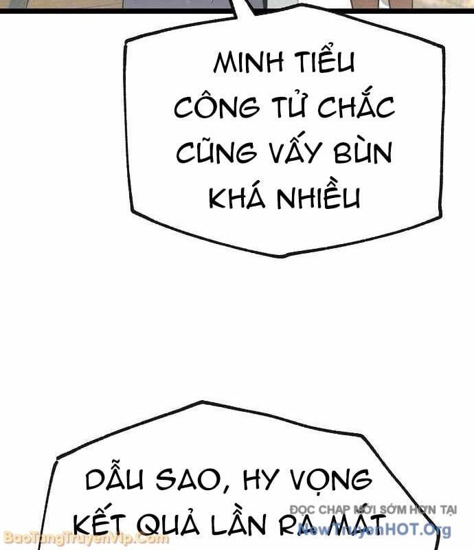 Đường Môn Truyền Kỳ Chapter 18 - 13