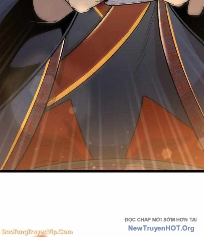 Đường Môn Truyền Kỳ Chapter 18 - 121