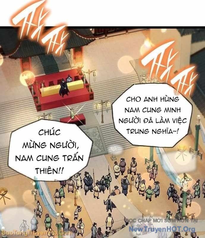 Đường Môn Truyền Kỳ Chapter 18 - 122