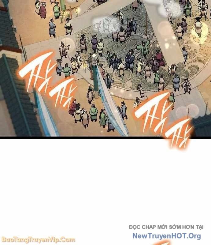 Đường Môn Truyền Kỳ Chapter 18 - 123