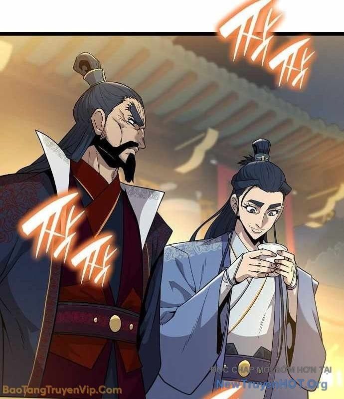 Đường Môn Truyền Kỳ Chapter 18 - 124