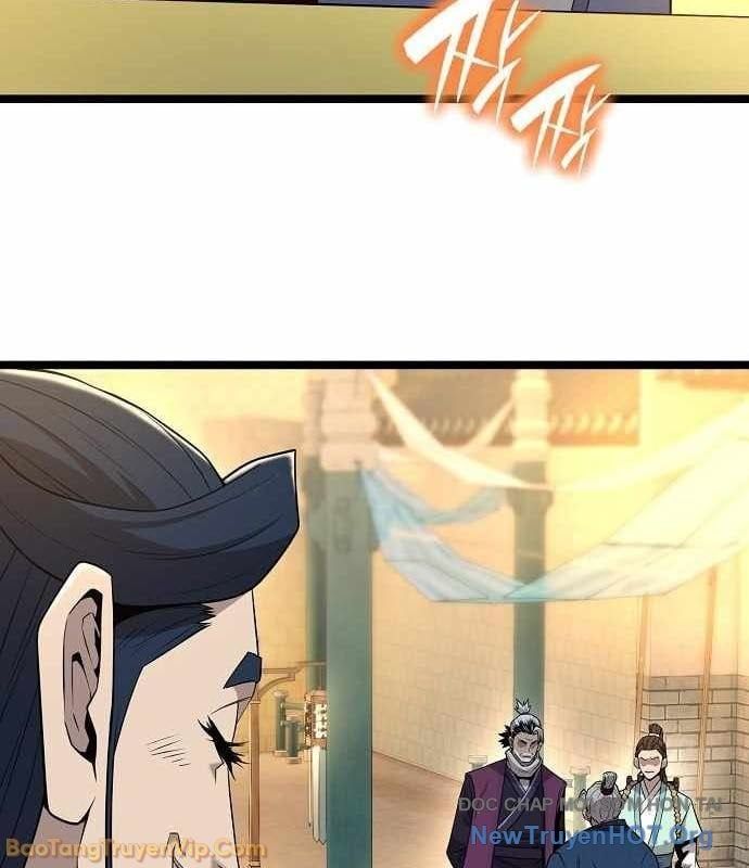 Đường Môn Truyền Kỳ Chapter 18 - 125