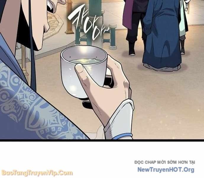 Đường Môn Truyền Kỳ Chapter 18 - 126