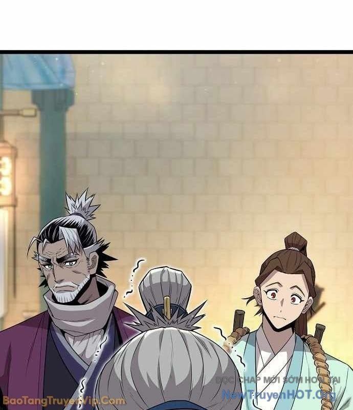 Đường Môn Truyền Kỳ Chapter 18 - 127