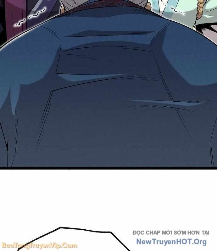 Đường Môn Truyền Kỳ Chapter 18 - 128