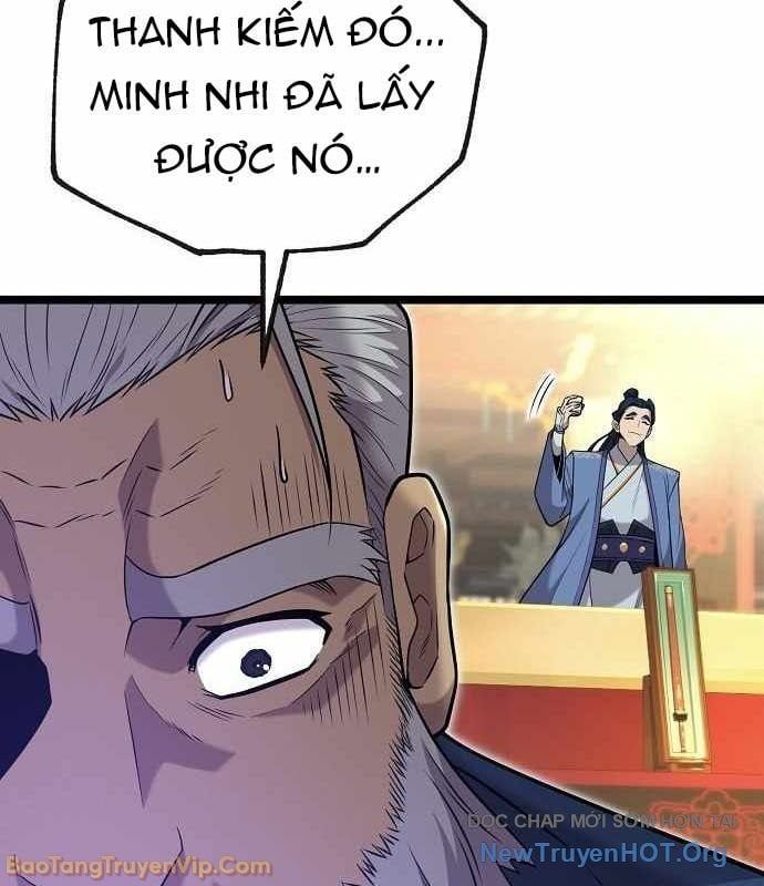 Đường Môn Truyền Kỳ Chapter 18 - 129