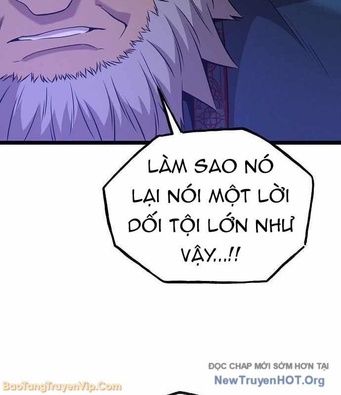 Đường Môn Truyền Kỳ Chapter 18 - 130