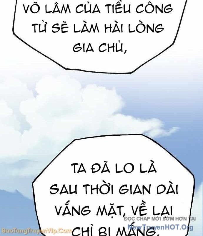 Đường Môn Truyền Kỳ Chapter 18 - 14