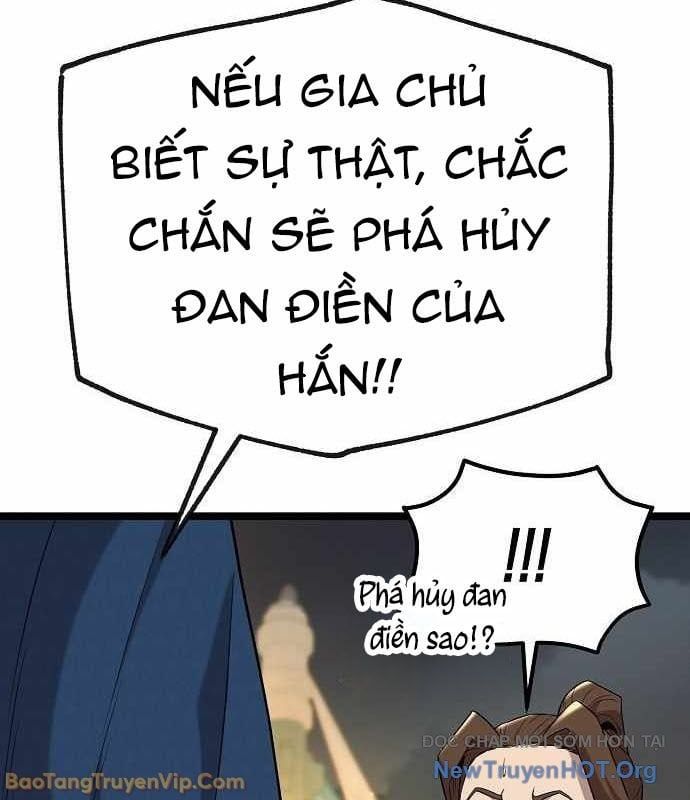 Đường Môn Truyền Kỳ Chapter 18 - 131