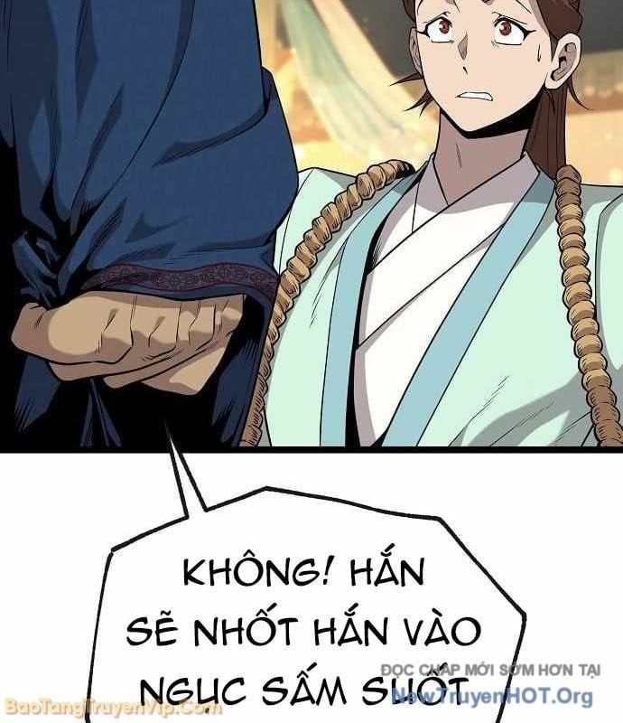 Đường Môn Truyền Kỳ Chapter 18 - 132