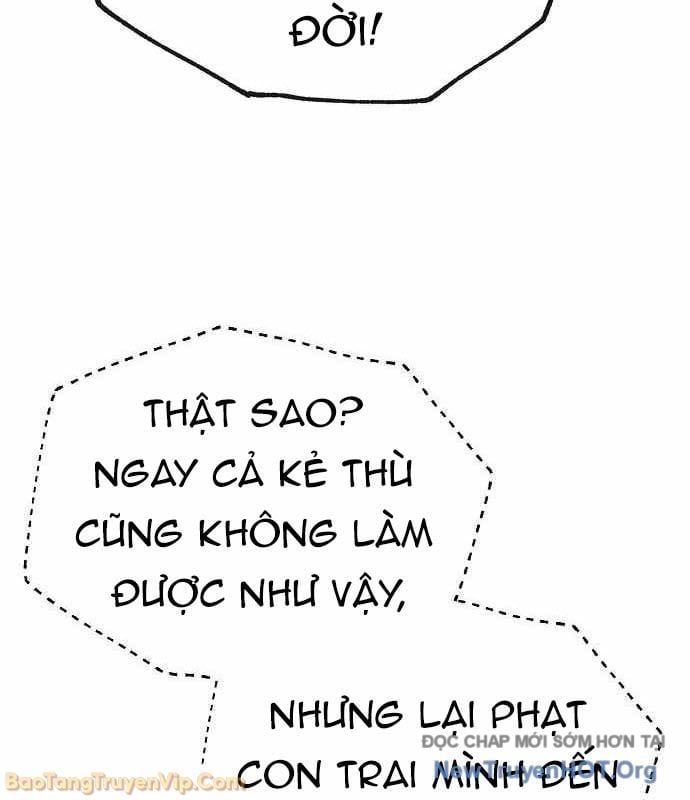 Đường Môn Truyền Kỳ Chapter 18 - 133