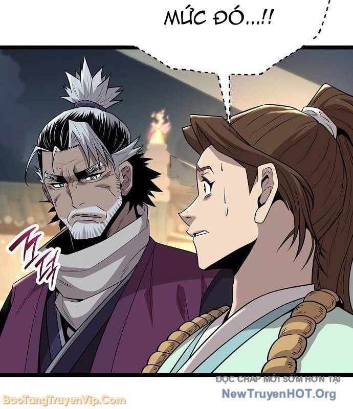 Đường Môn Truyền Kỳ Chapter 18 - 134