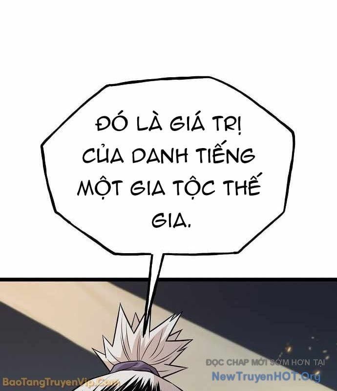 Đường Môn Truyền Kỳ Chapter 18 - 135