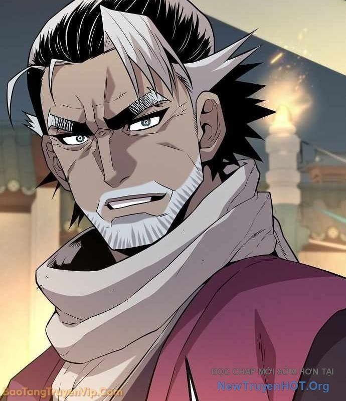 Đường Môn Truyền Kỳ Chapter 18 - 136