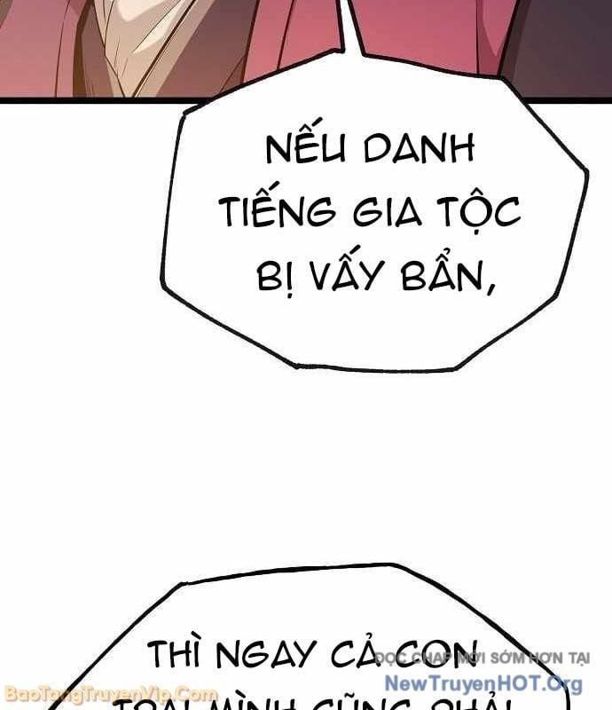 Đường Môn Truyền Kỳ Chapter 18 - 137