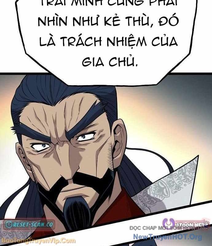 Đường Môn Truyền Kỳ Chapter 18 - 138