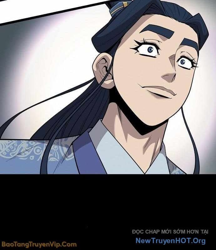 Đường Môn Truyền Kỳ Chapter 18 - 139