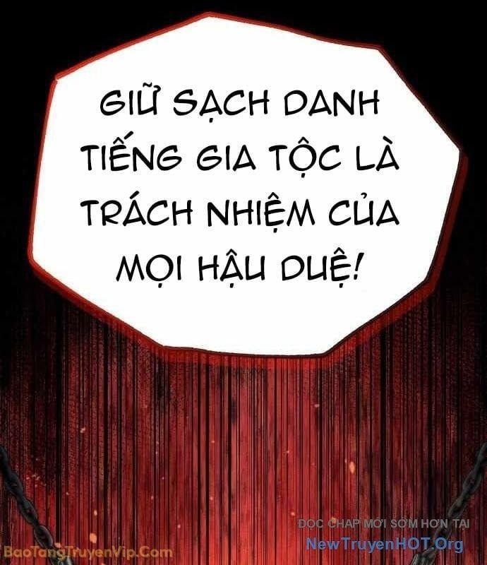 Đường Môn Truyền Kỳ Chapter 18 - 140