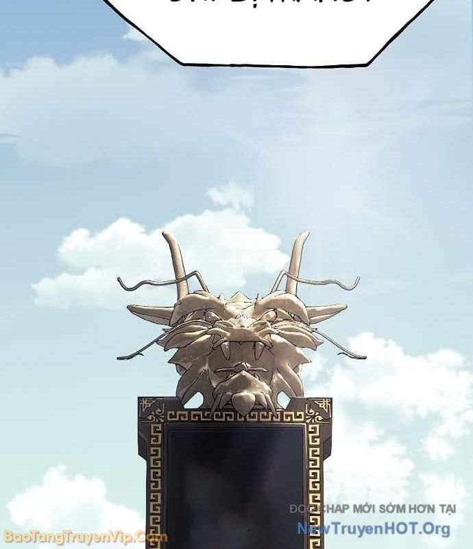 Đường Môn Truyền Kỳ Chapter 18 - 15