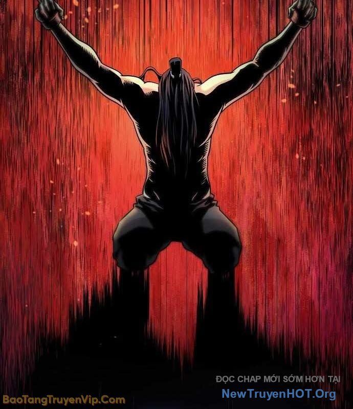 Đường Môn Truyền Kỳ Chapter 18 - 141