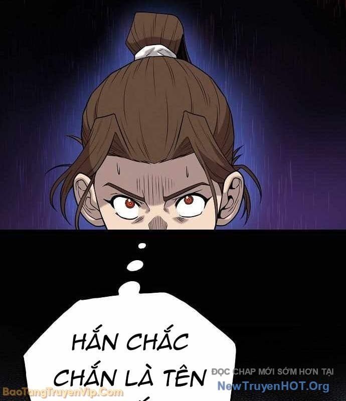 Đường Môn Truyền Kỳ Chapter 18 - 142