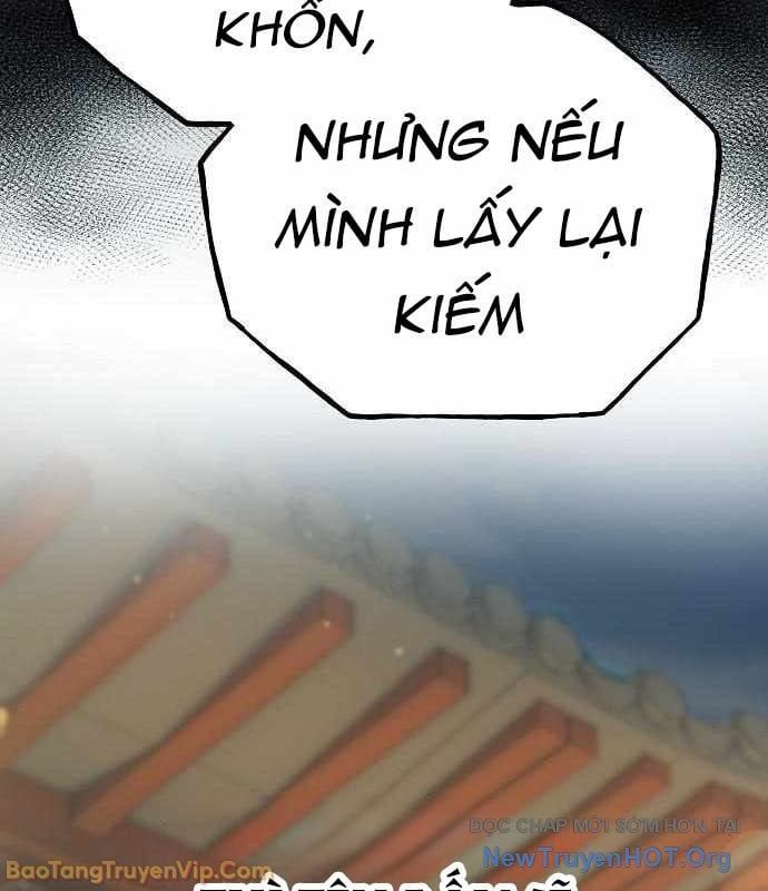 Đường Môn Truyền Kỳ Chapter 18 - 143